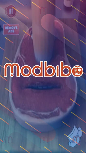 charlie the steak apk full version