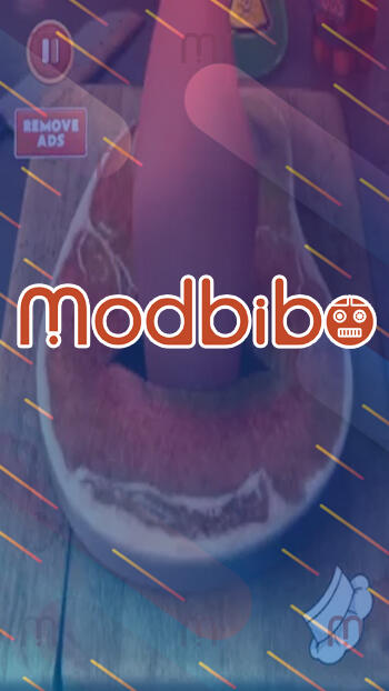 charlie the steak apk mod menu