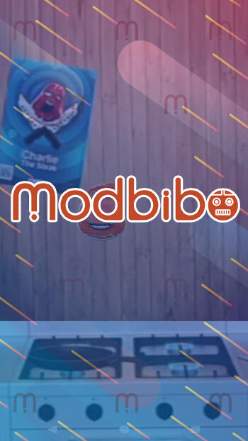 charlie the steak apk old version