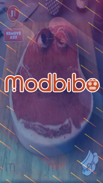 charlie the steak apk unlocked everything