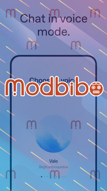 chatgpt mod apk android