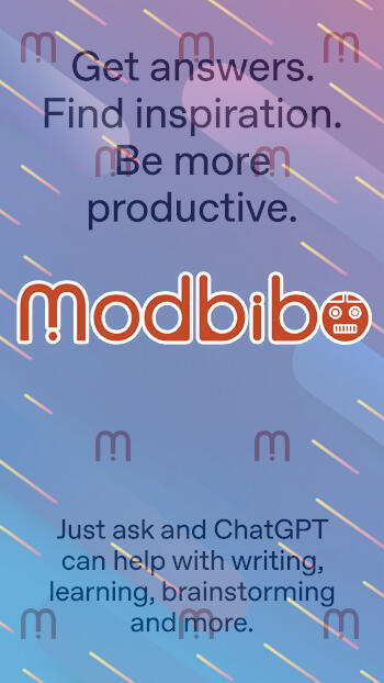 chatgpt mod apk latest version