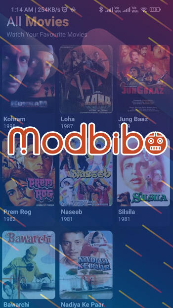 cinemad apk android samsung