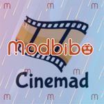 Cinemad