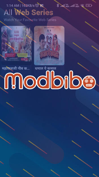 cinemad apk for firestick