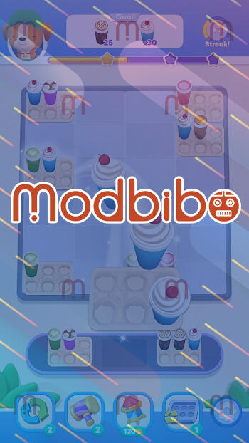 coffee please mod apk download