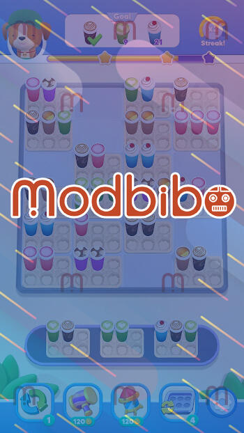 coffee please mod apk free purchase