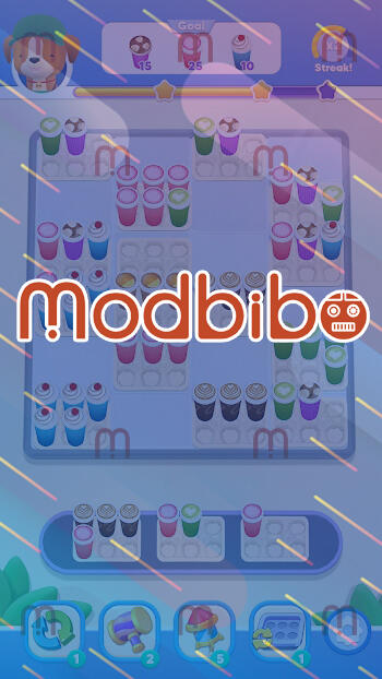 coffee please mod apk no ads