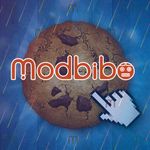 Cookie Clicker