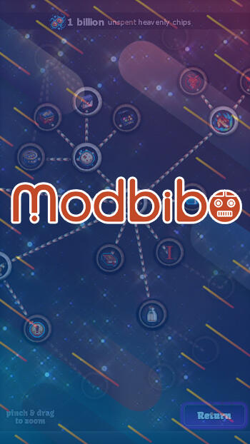 cookie clicker mod apk unlocked everything download