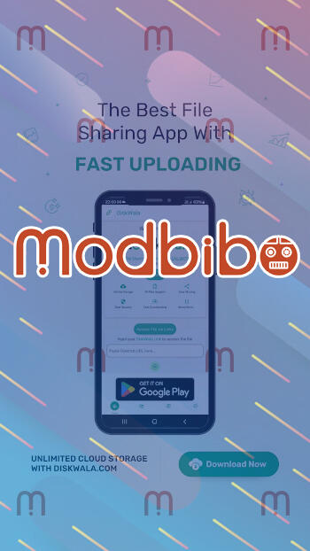 diskwala mod apk no ads latest version