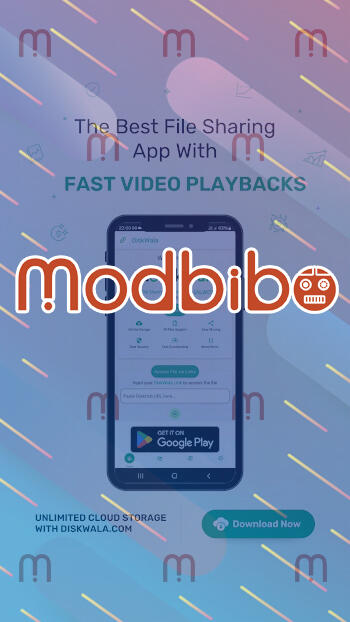 diskwala mod apk no ads
