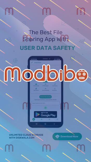 diskwala mod apk premium unlocked