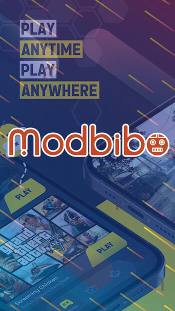 download bikii cloud game mod apk