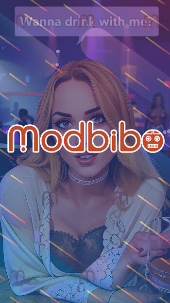 download game love choice mod apk