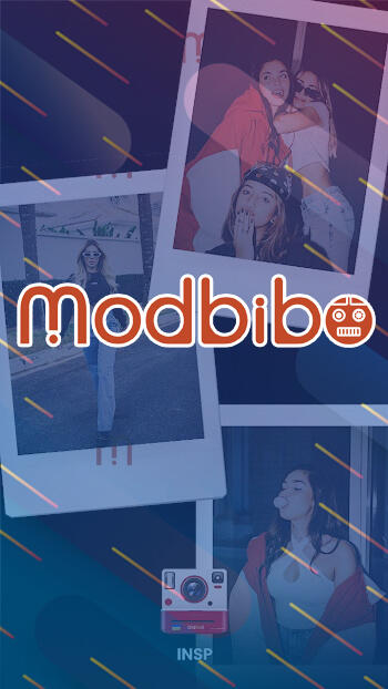 download oldroll mod apk