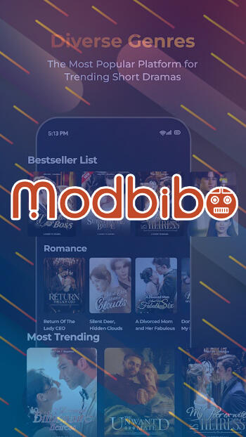 download shortmax mod apk 1