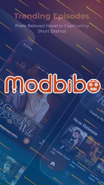 download shortmax mod apk unlimited coins