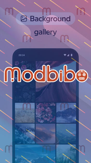 download yandex app apk