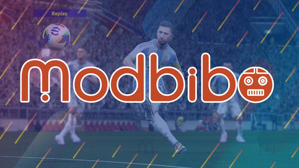 efootball 2024 mod apk unlimited money and gold