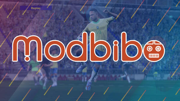 efootball 2024 mod apk unlimited money