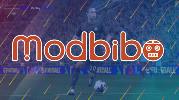 efootball 2025 apk mod unlimited money