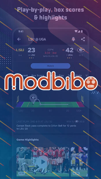 espn premium mod apk 2