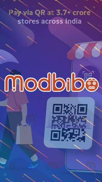 fake phonepe apk mod download latest version