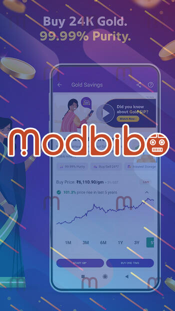 fake phonepe app mod apk