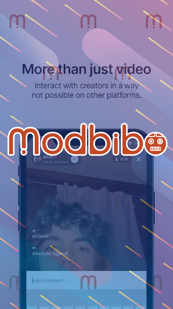 favourite lesson lyrics