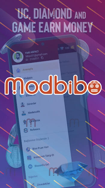 ff rewards level up rewards list