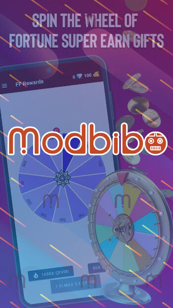 ff rewards mod apk unlimited coins