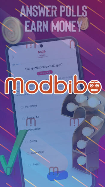 ff rewards redeem codes