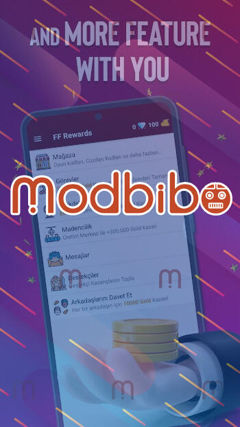 ff rewards redemption codes