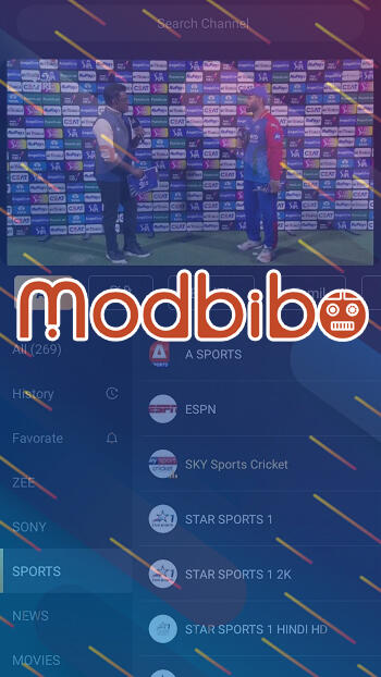 flixfox mod apk download premium unlocked