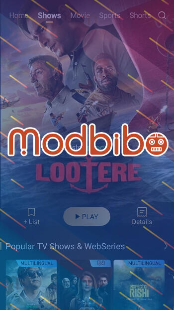 flixfox mod apk new version