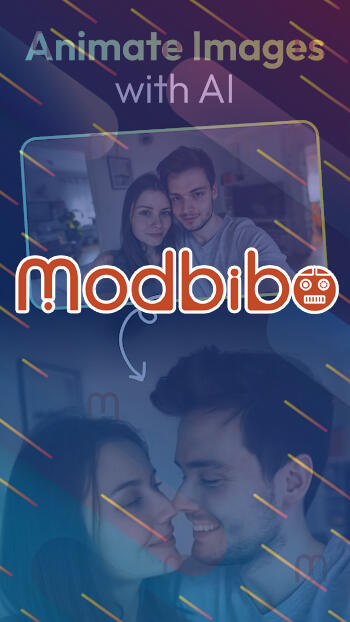 fotorama ai mod apk latest version