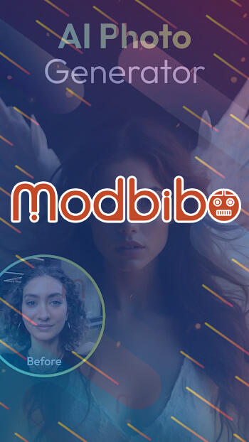 fotorama ai mod apk premium unlocked