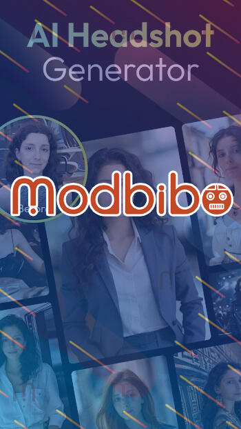 fotorama ai photo generator mod apk premium unlocked