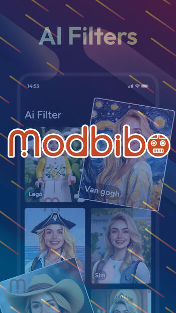 fotorama mod apk latest version