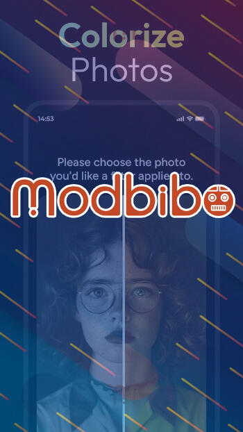 fotorama pro mod apk