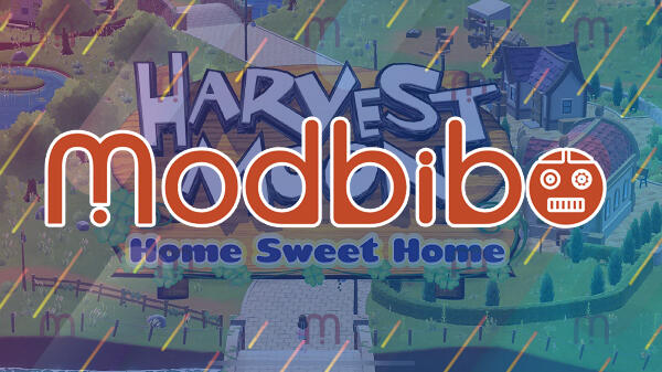 harvest moon home sweet home mod apk download