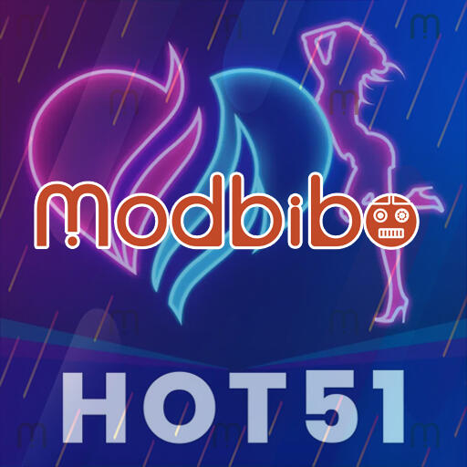 Hot51