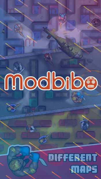 hunter assassin mod apk ad free