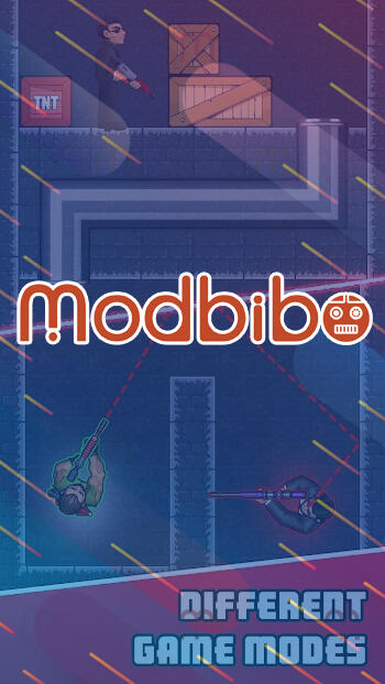 hunter assassin mod apk all characters unlocked