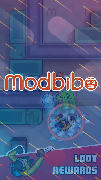 hunter assassin mod apk free shopping