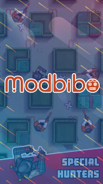 hunter assassin mod apk no ads unlocked everything