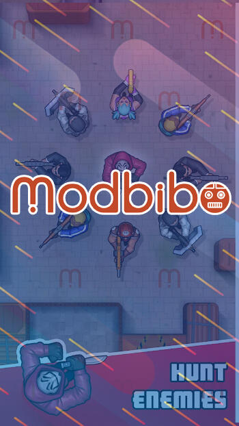 hunter assassin mod apk old version