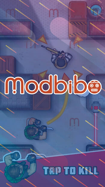 hunter assassin mod apk unlimited diamonds