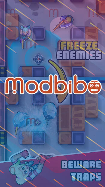 hunter assassin mod apk unlimited money